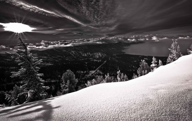 incline lake peak.jpg